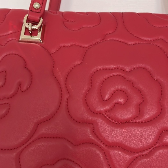 Pink Kate Spade Shoulder bag - Picture 5 of 5